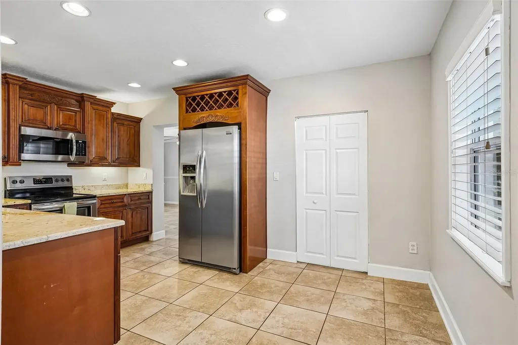 3924 W Bay View Avenue Tampa FL 33611