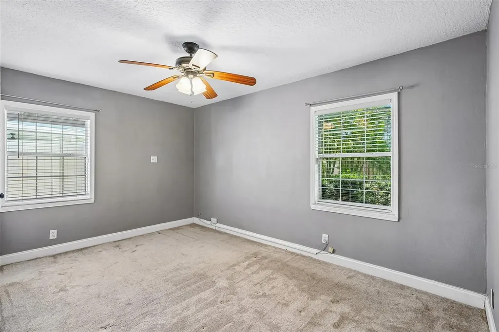 3924 W Bay View Avenue Tampa FL 33611