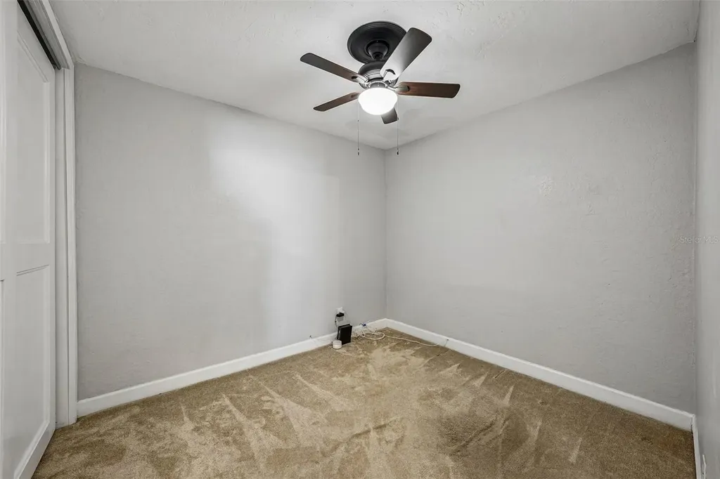 3924 W Bay View Avenue Tampa FL 33611