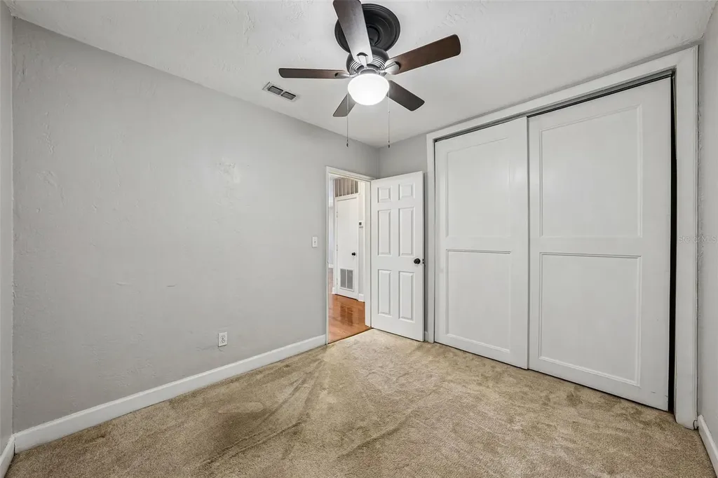3924 W Bay View Avenue Tampa FL 33611