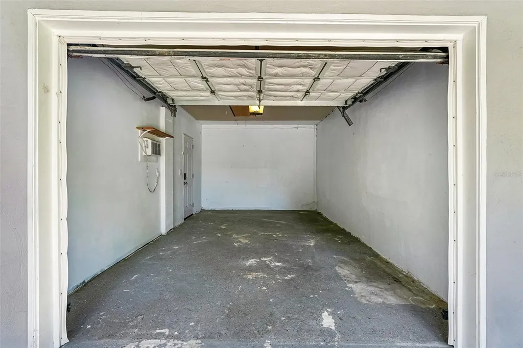 3924 W Bay View Avenue Tampa FL 33611