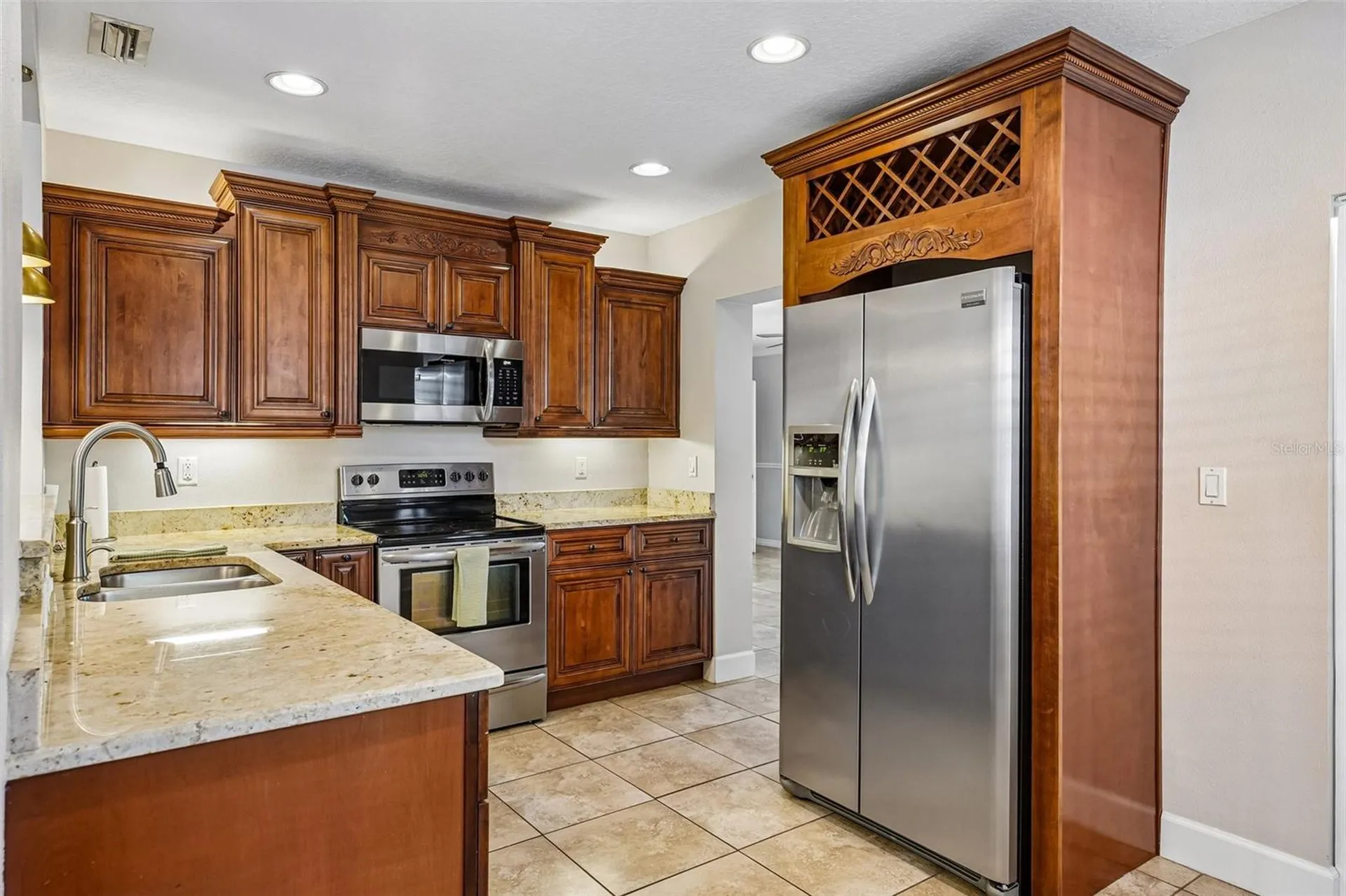 3924 W Bay View Avenue Tampa FL 33611
