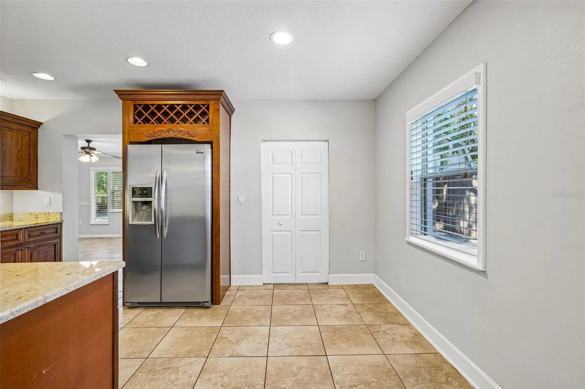 3924 W Bay View Avenue Tampa FL 33611