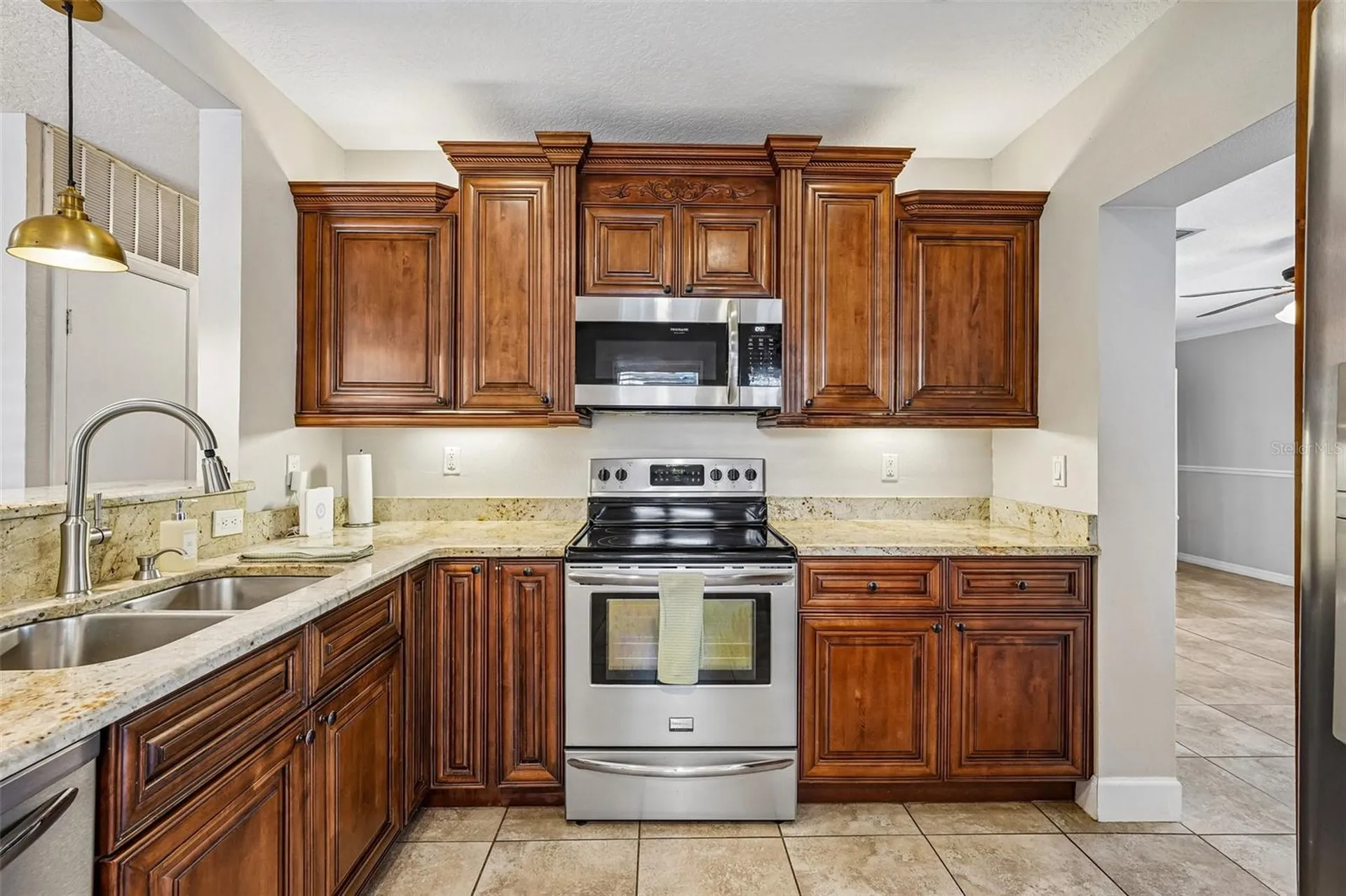 3924 W Bay View Avenue Tampa FL 33611