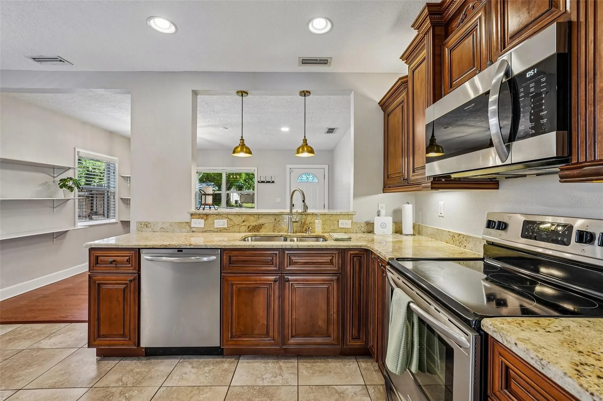 3924 W Bay View Avenue Tampa FL 33611