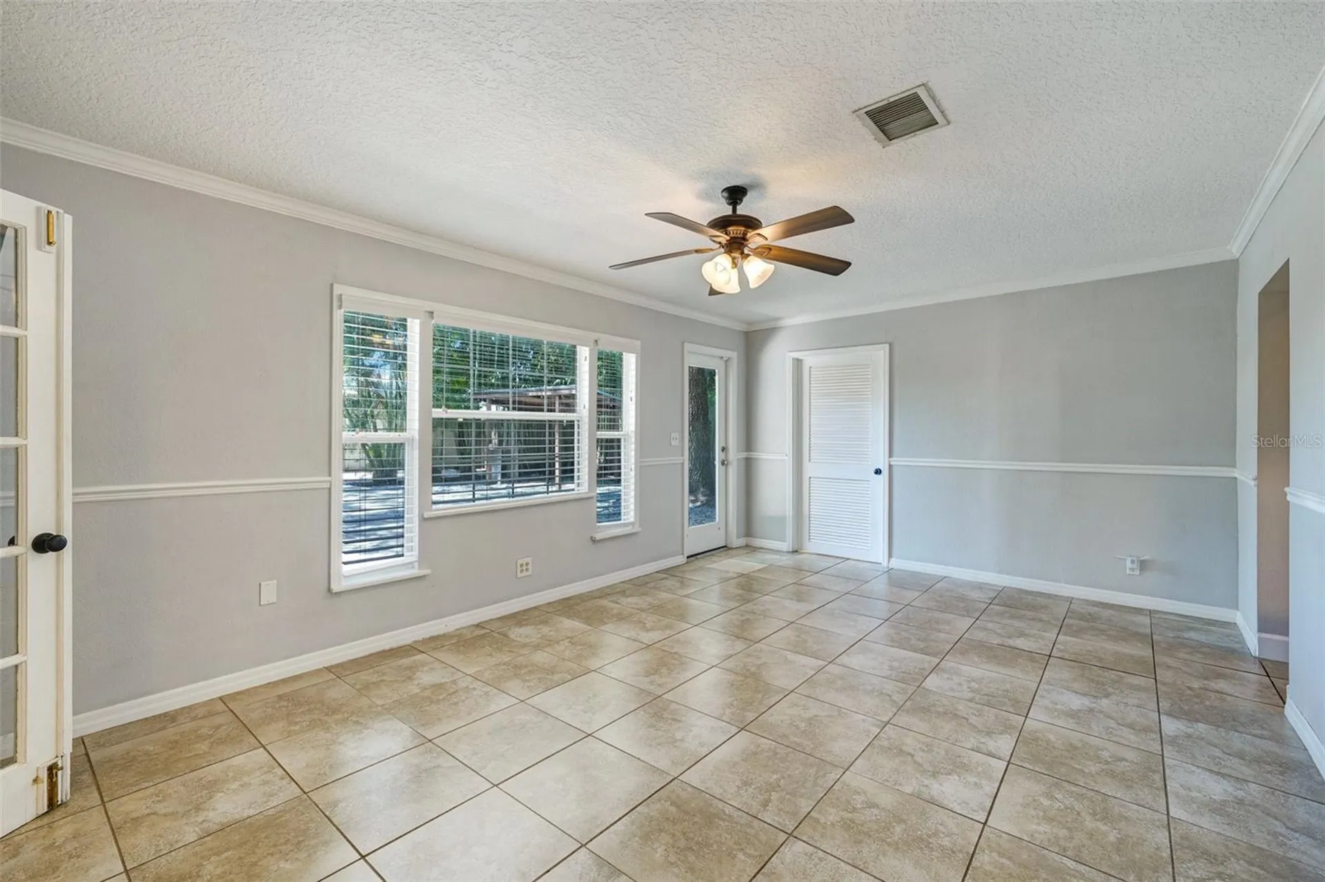 3924 W Bay View Avenue Tampa FL 33611