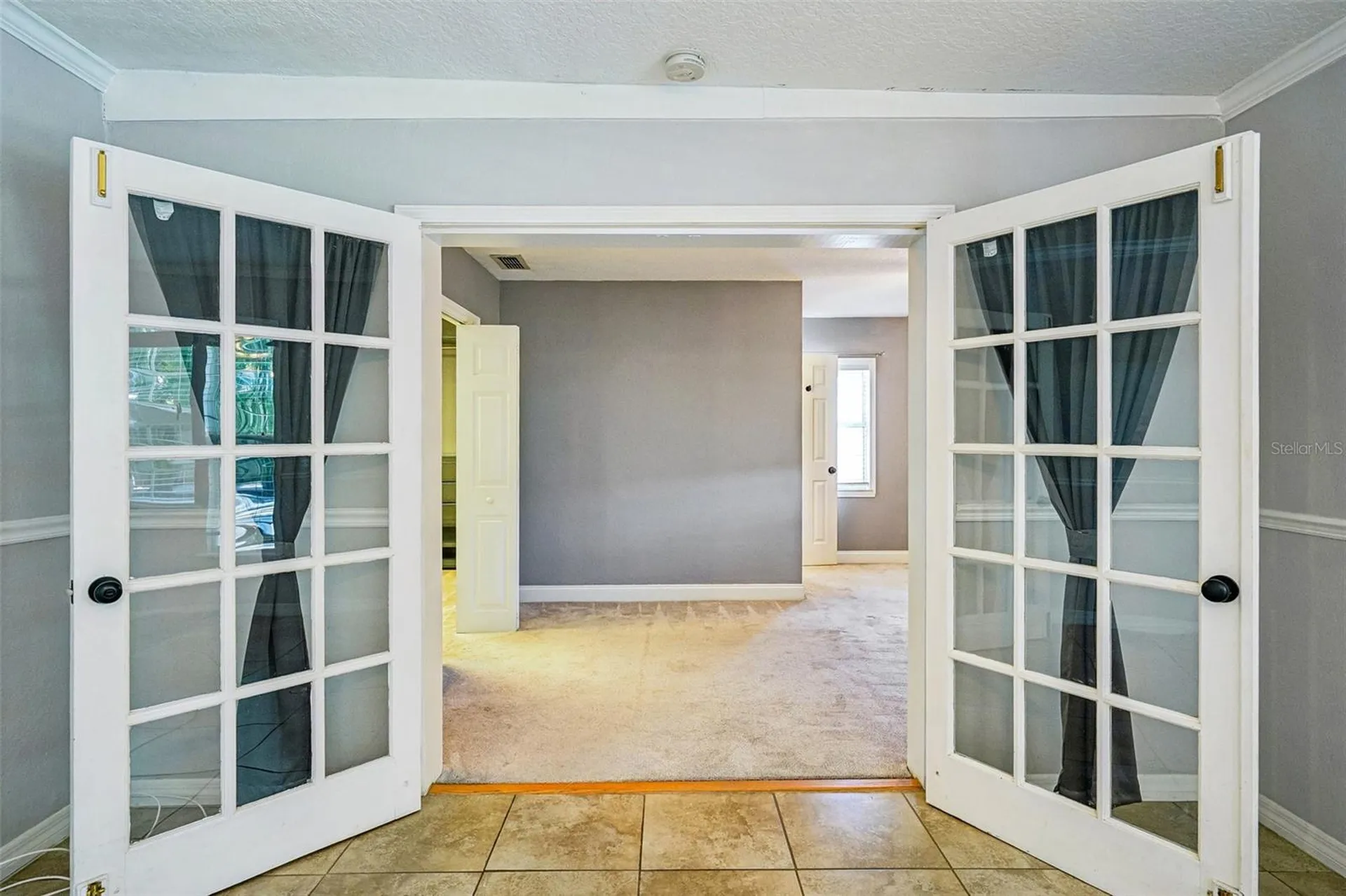 3924 W Bay View Avenue Tampa FL 33611