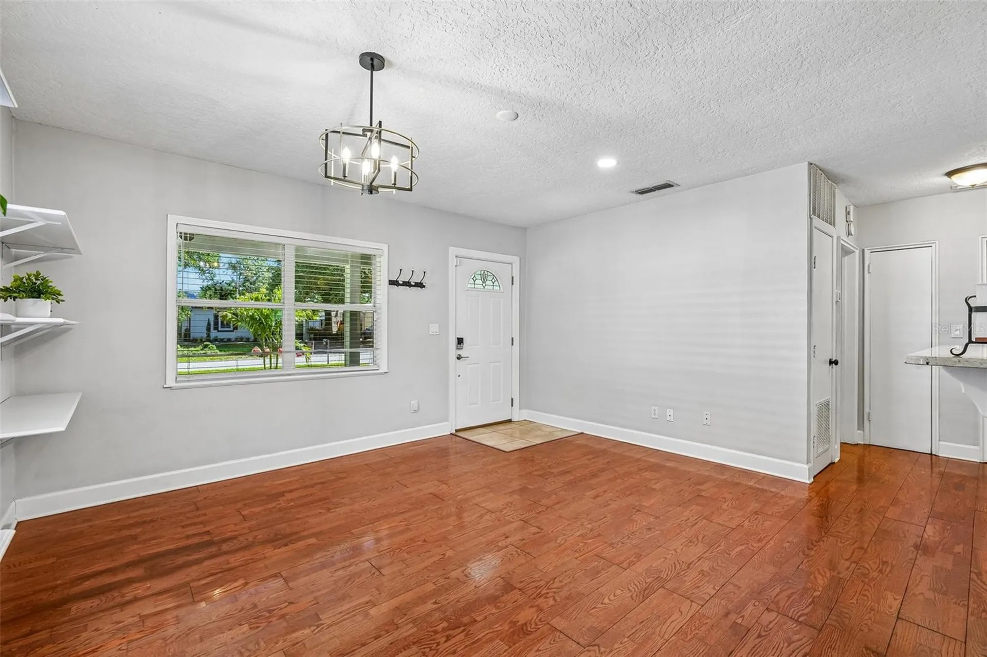 3924 W Bay View Avenue Tampa FL 33611