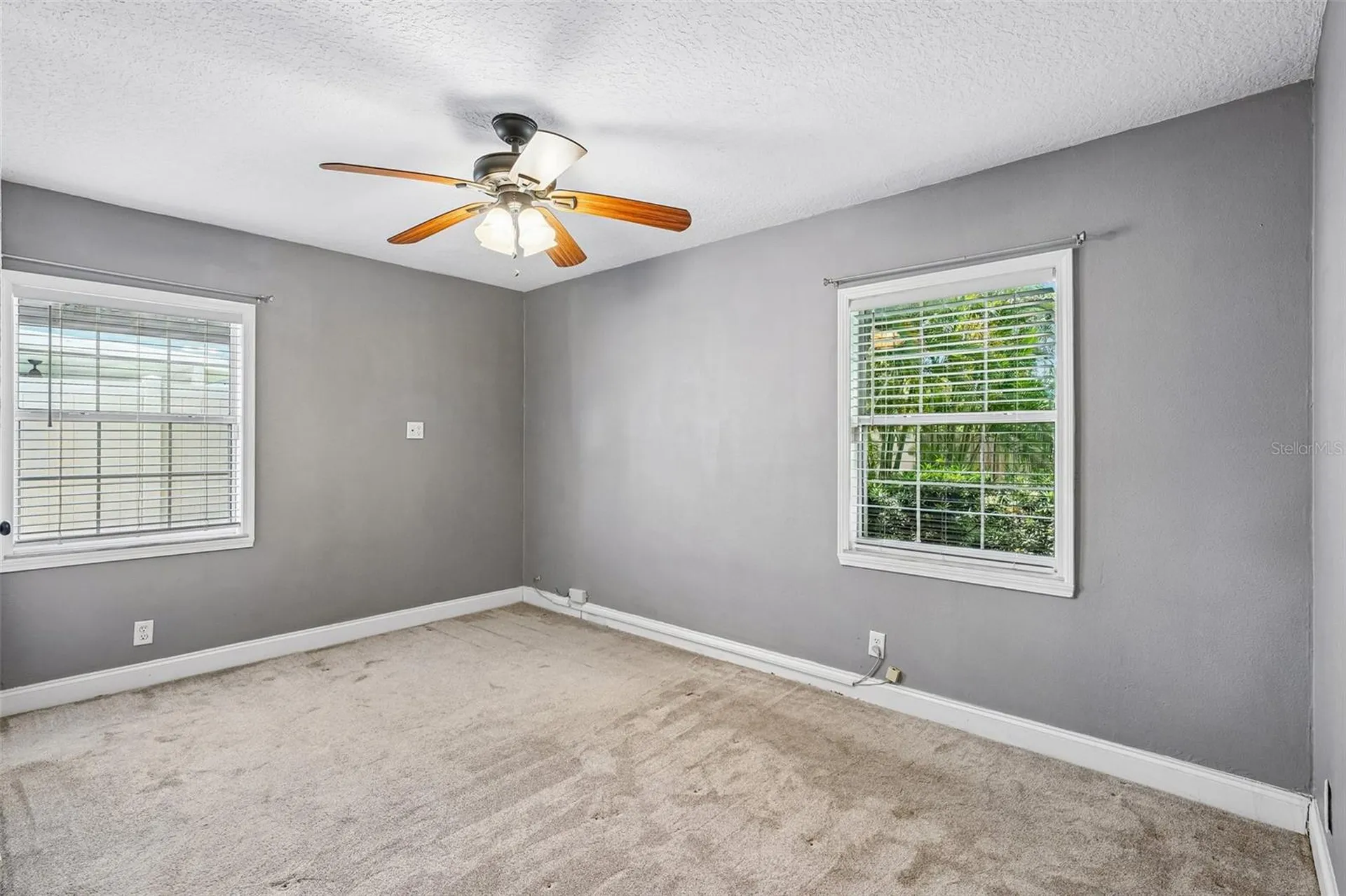 3924 W Bay View Avenue Tampa FL 33611