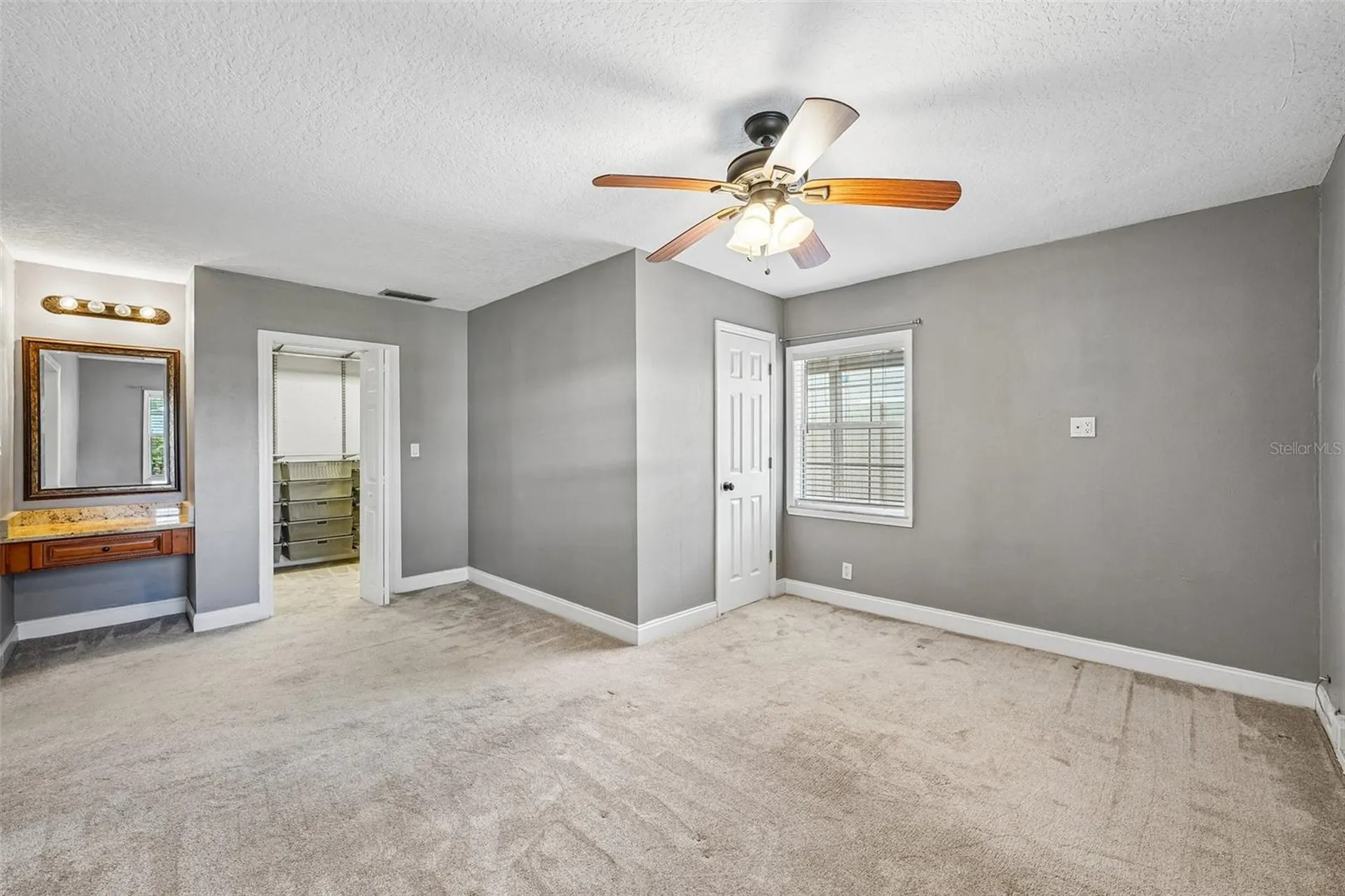 3924 W Bay View Avenue Tampa FL 33611