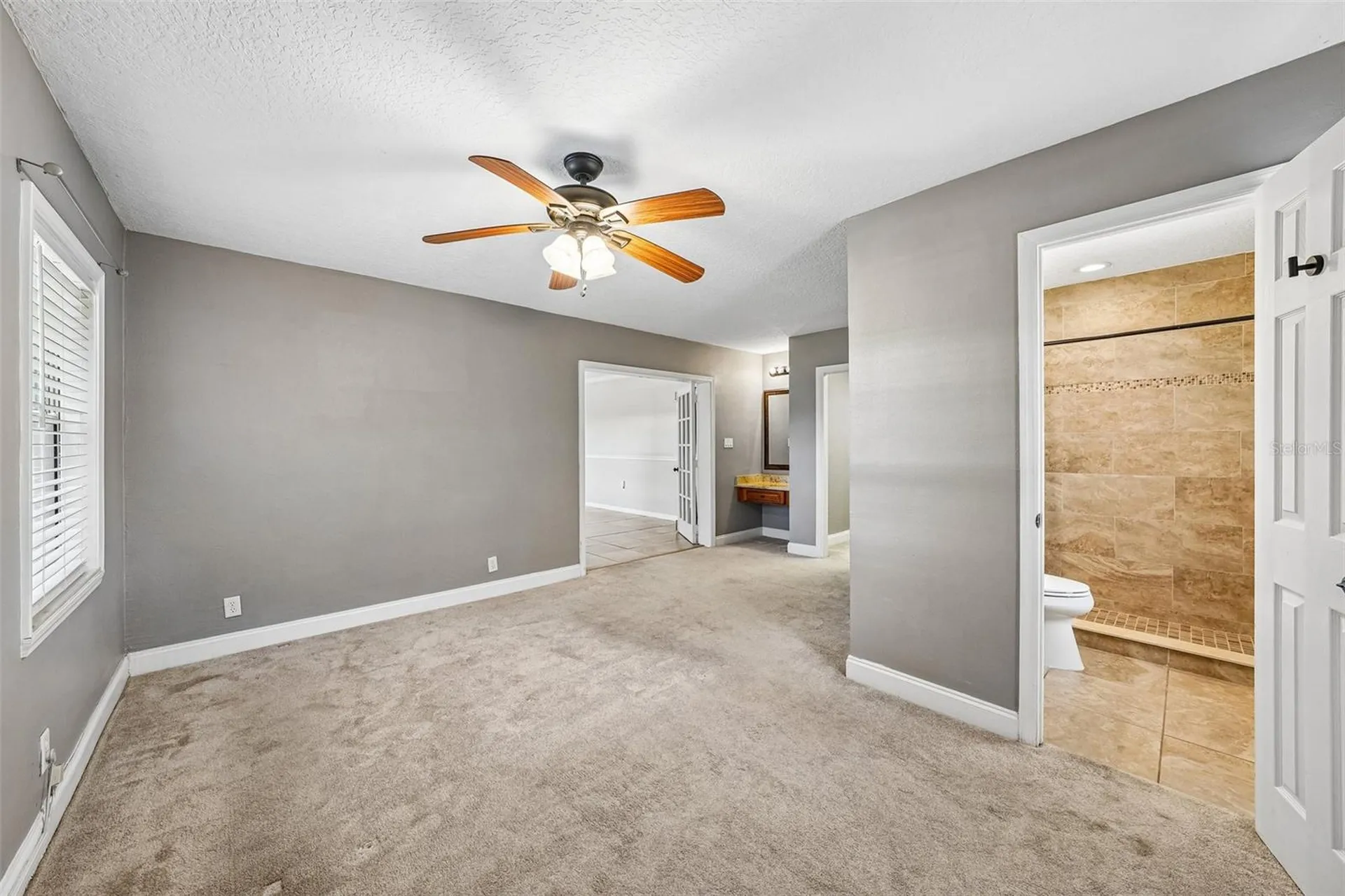 3924 W Bay View Avenue Tampa FL 33611