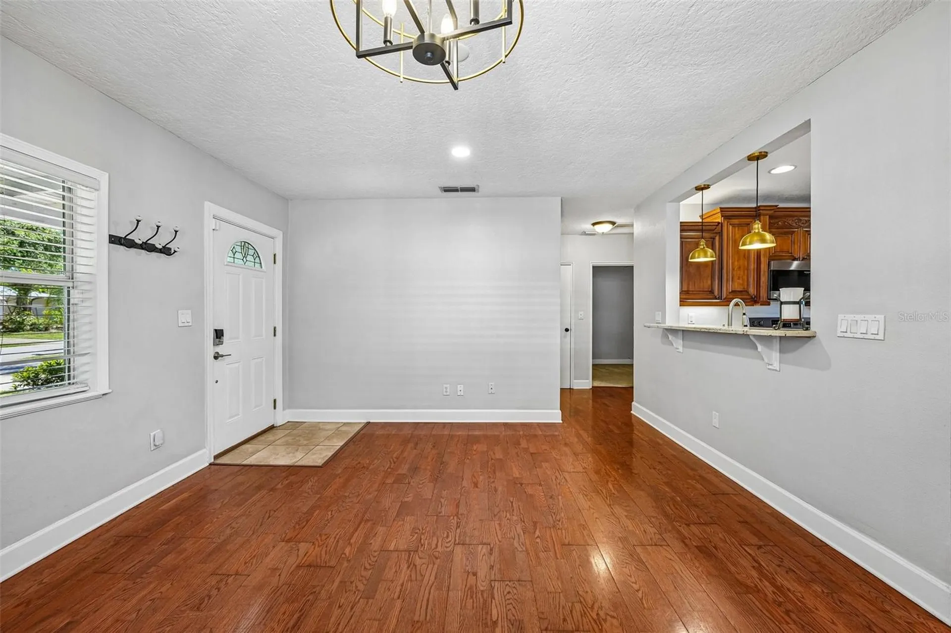 3924 W Bay View Avenue Tampa FL 33611