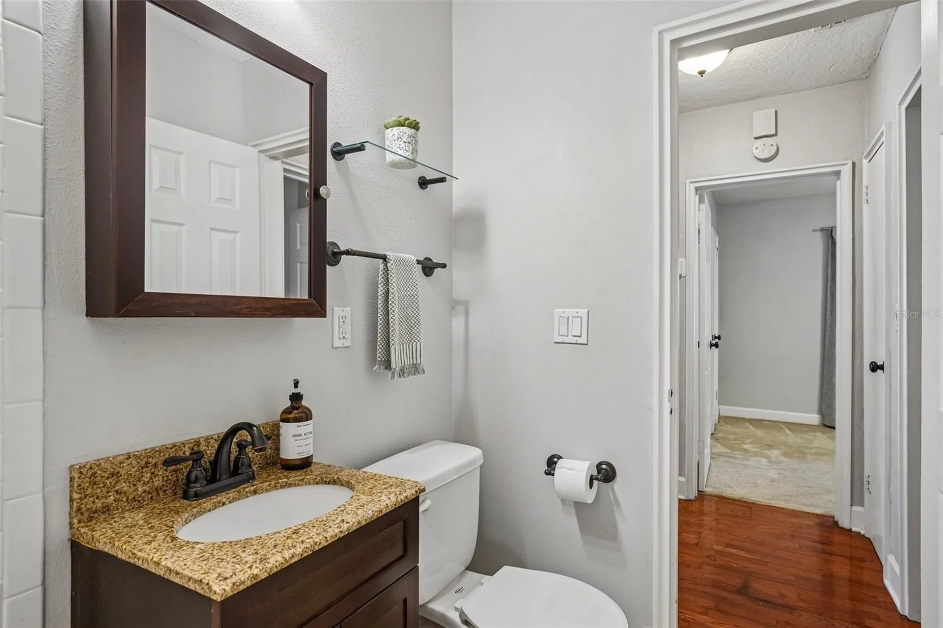 3924 W Bay View Avenue Tampa FL 33611