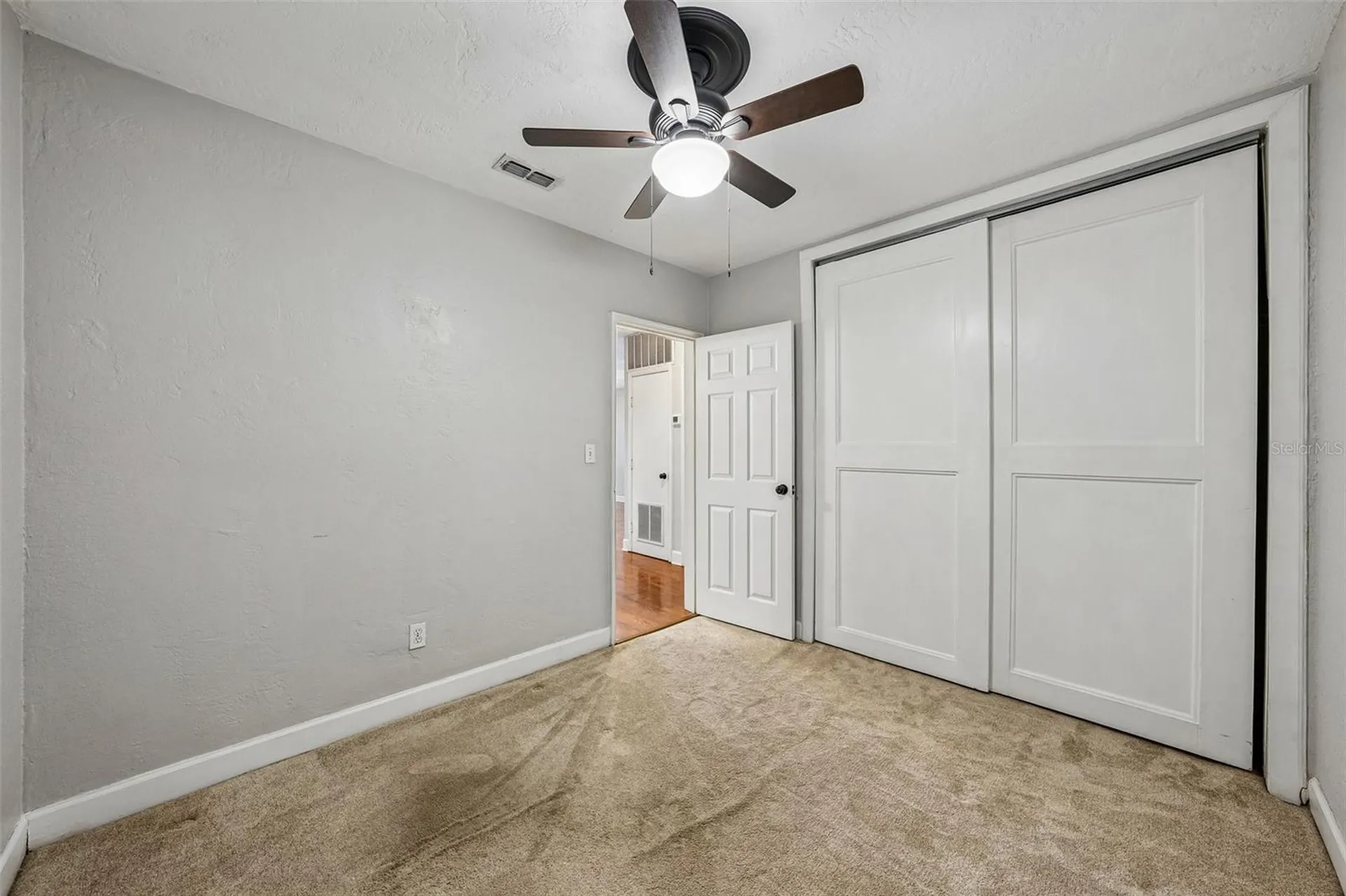 3924 W Bay View Avenue Tampa FL 33611