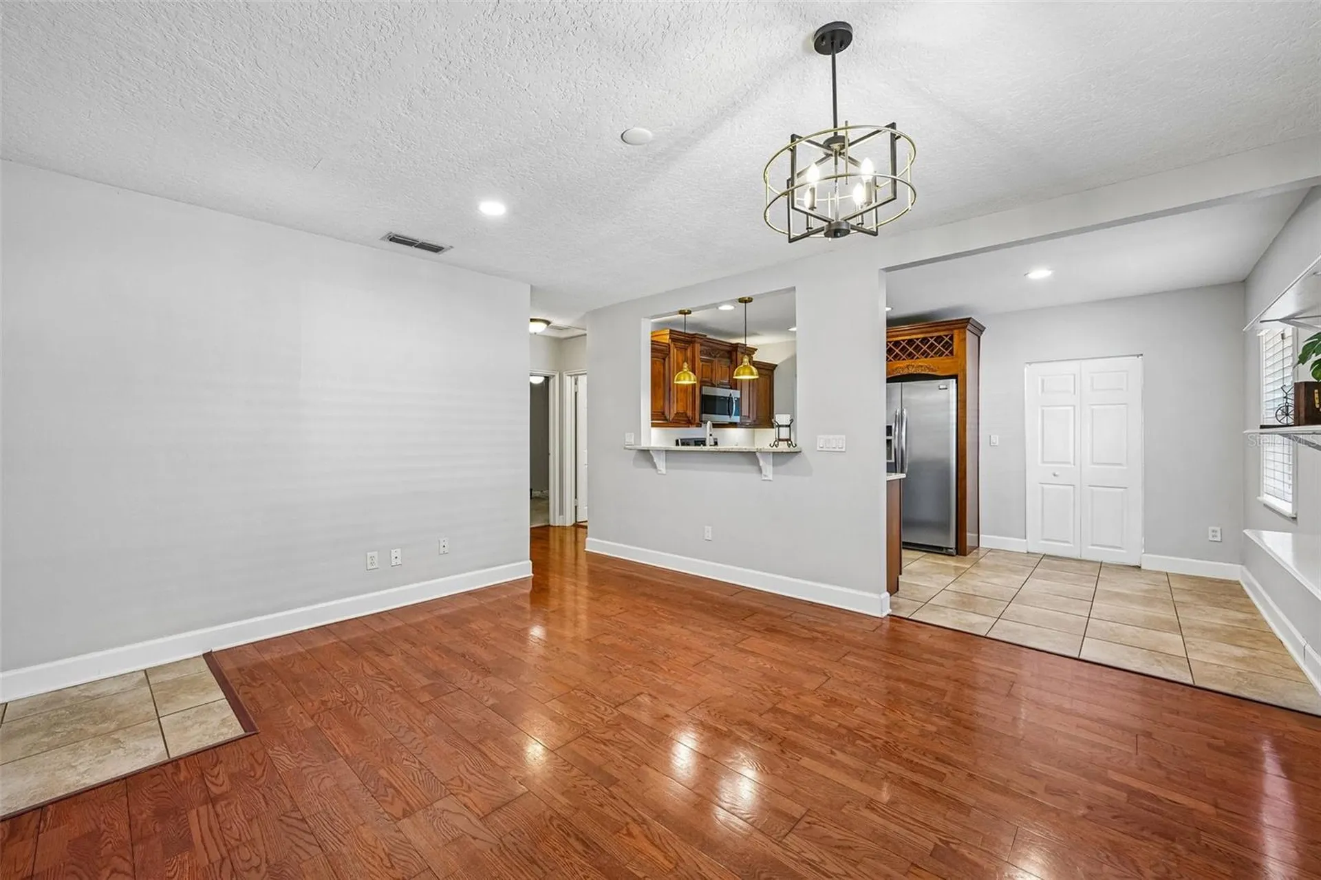 3924 W Bay View Avenue Tampa FL 33611