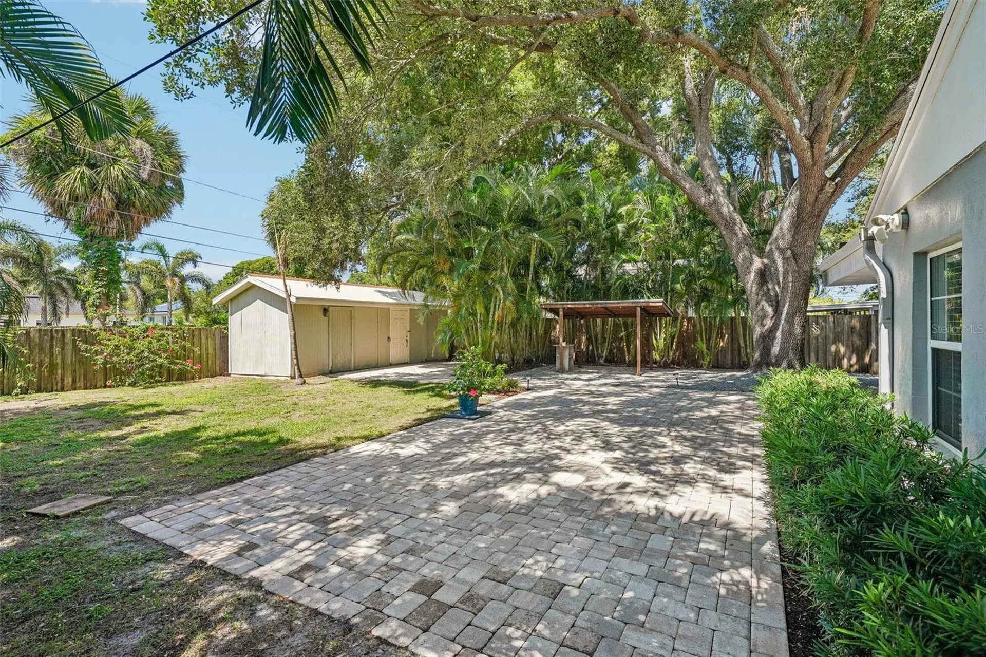 3924 W Bay View Avenue Tampa FL 33611
