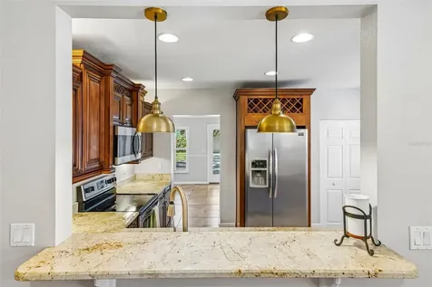 3924 W Bay View Avenue Tampa FL 33611