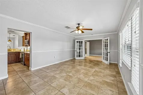 3924 W Bay View Avenue Tampa FL 33611