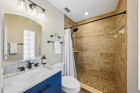 3924 W Bay View Avenue Tampa FL 33611