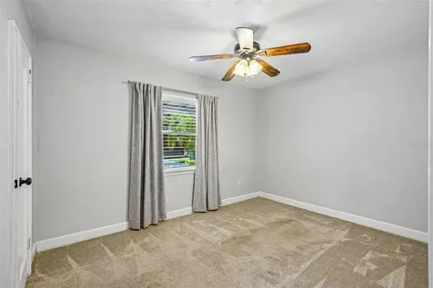 3924 W Bay View Avenue Tampa FL 33611