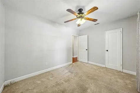 3924 W Bay View Avenue Tampa FL 33611