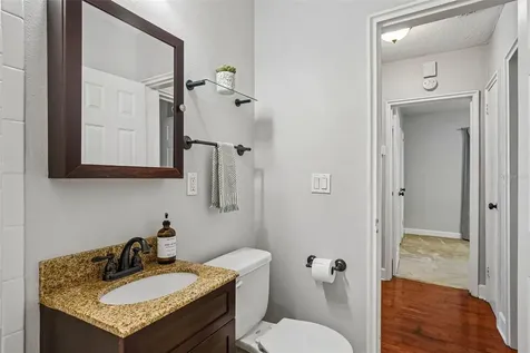 3924 W Bay View Avenue Tampa FL 33611