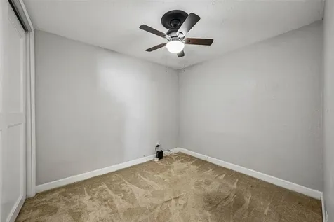 3924 W Bay View Avenue Tampa FL 33611