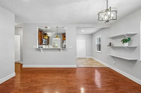 3924 W Bay View Avenue Tampa FL 33611