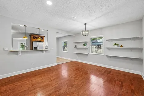 3924 W Bay View Avenue Tampa FL 33611