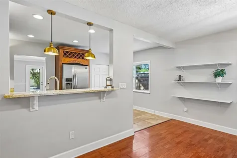 3924 W Bay View Avenue Tampa FL 33611