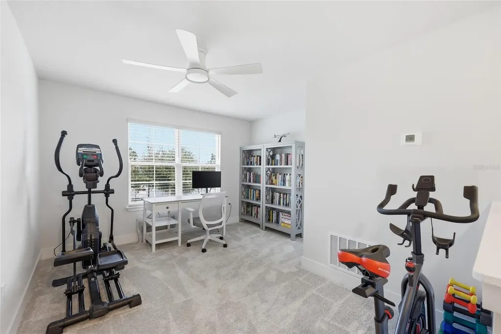6917 Five Oaks Drive Harmony FL 34773