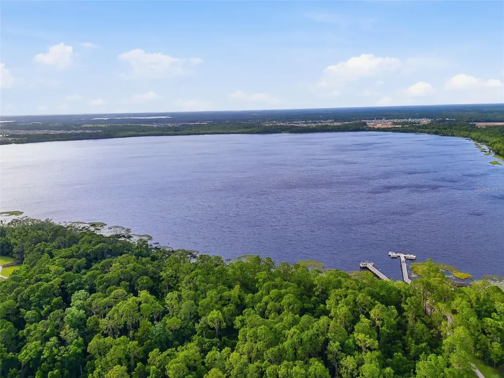 6917 Five Oaks Drive Harmony FL 34773