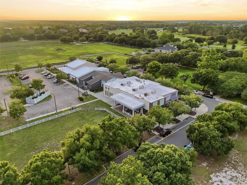6917 Five Oaks Drive Harmony FL 34773