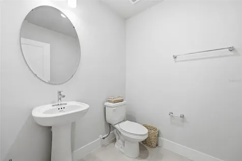 6917 Five Oaks Drive Harmony FL 34773