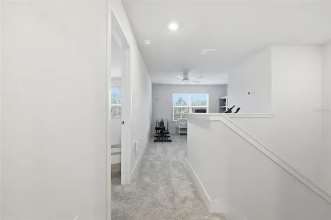 6917 Five Oaks Drive Harmony FL 34773
