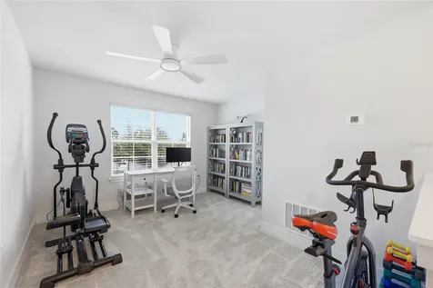 6917 Five Oaks Drive Harmony FL 34773