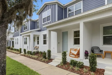 6917 Five Oaks Drive Harmony FL 34773