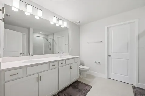 6917 Five Oaks Drive Harmony FL 34773