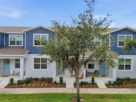 6917 Five Oaks Drive Harmony FL 34773