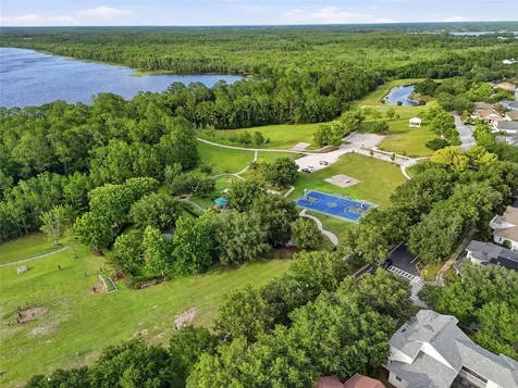 6917 Five Oaks Drive Harmony FL 34773