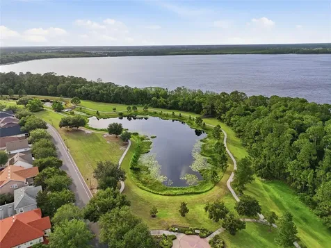 6917 Five Oaks Drive Harmony FL 34773