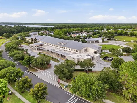 6917 Five Oaks Drive Harmony FL 34773