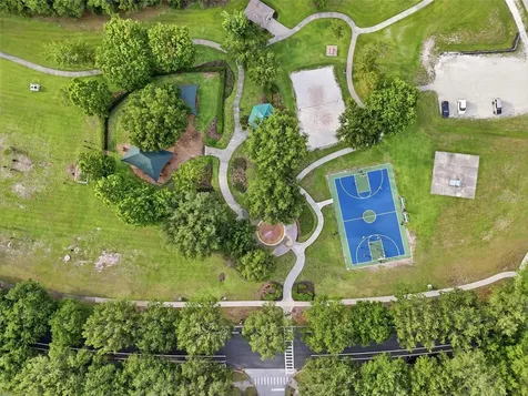 6917 Five Oaks Drive Harmony FL 34773