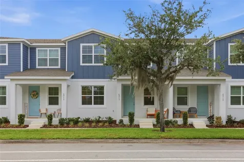 6917 Five Oaks Drive Harmony FL 34773