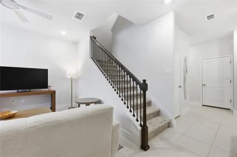 6917 Five Oaks Drive Harmony FL 34773