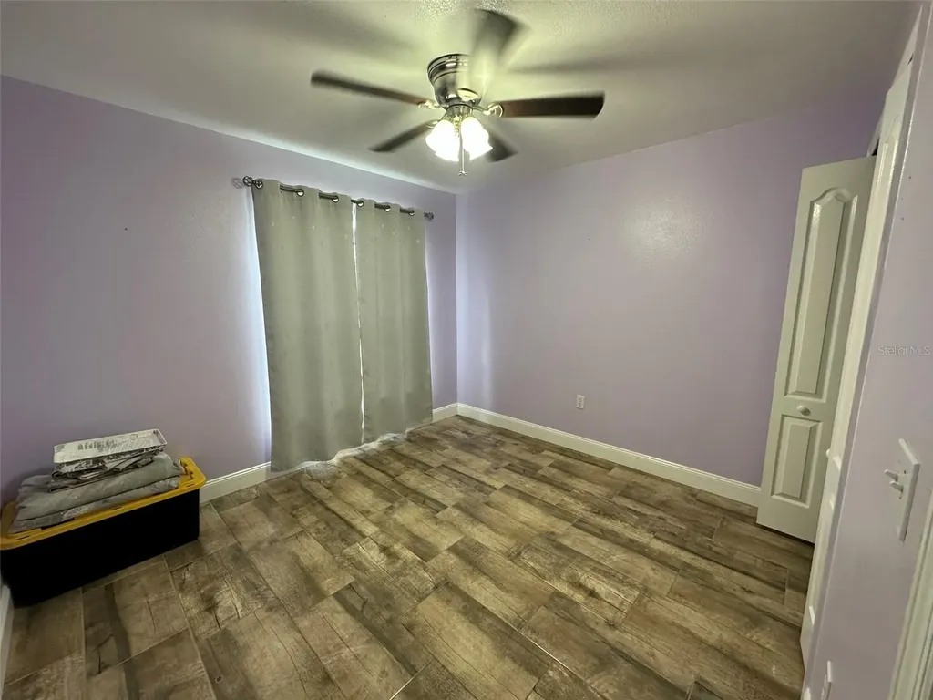 1230 Silverdale Street Deltona FL 32725