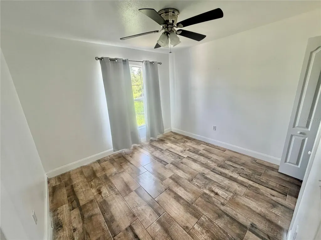1230 Silverdale Street Deltona FL 32725