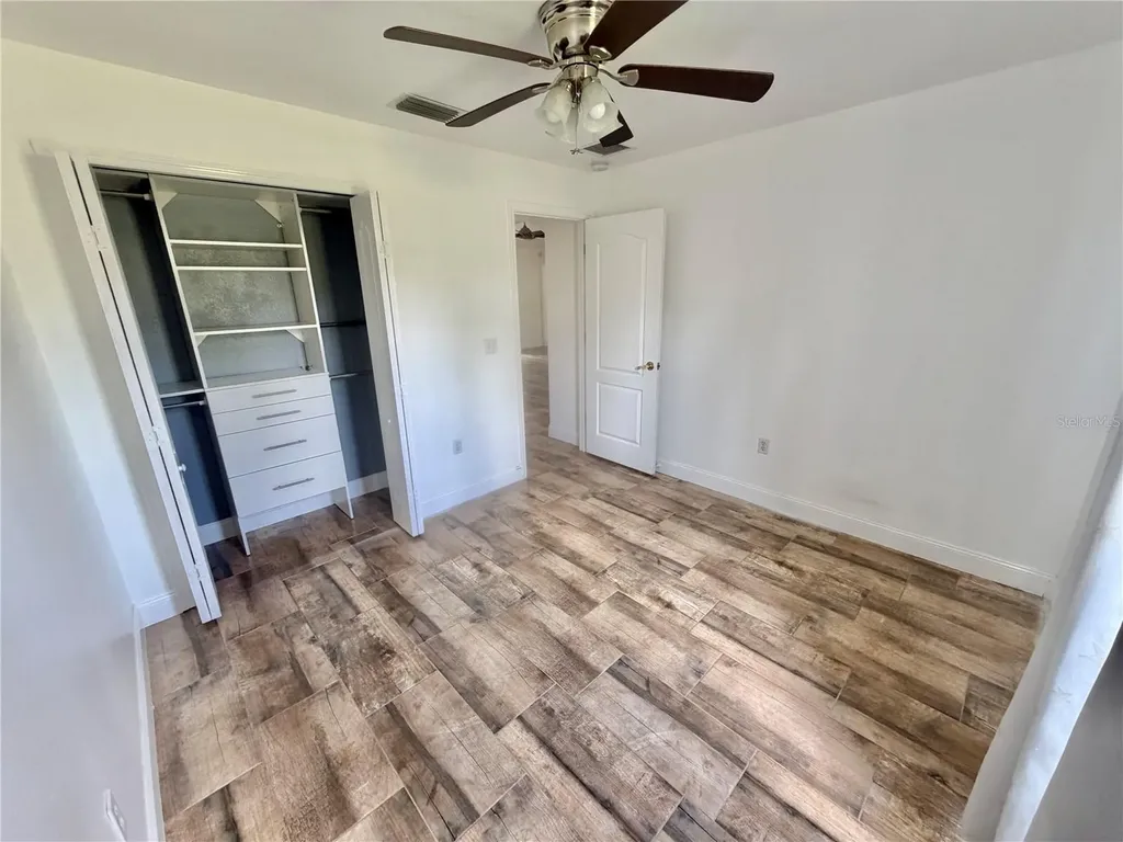 1230 Silverdale Street Deltona FL 32725