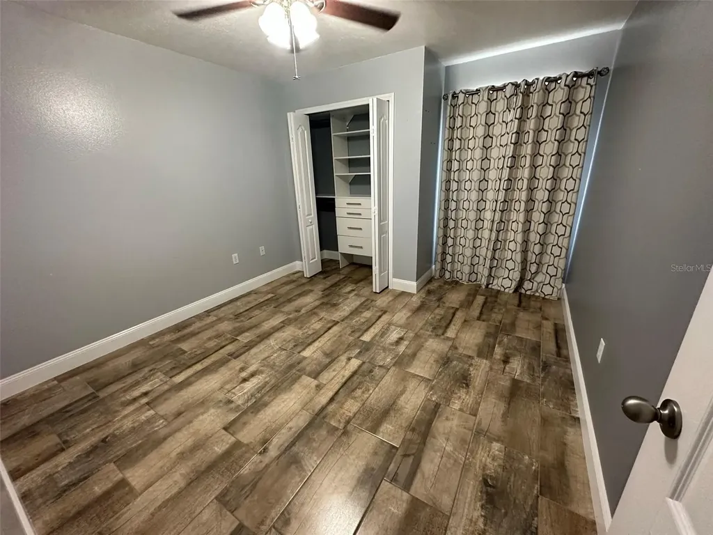 1230 Silverdale Street Deltona FL 32725