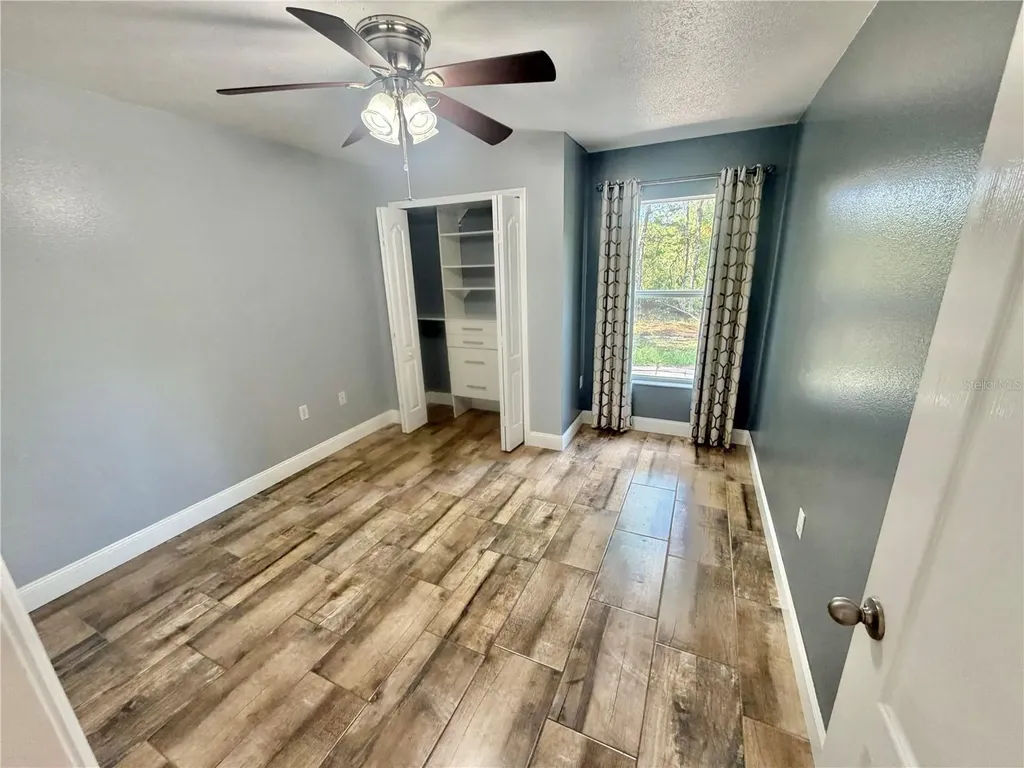 1230 Silverdale Street Deltona FL 32725